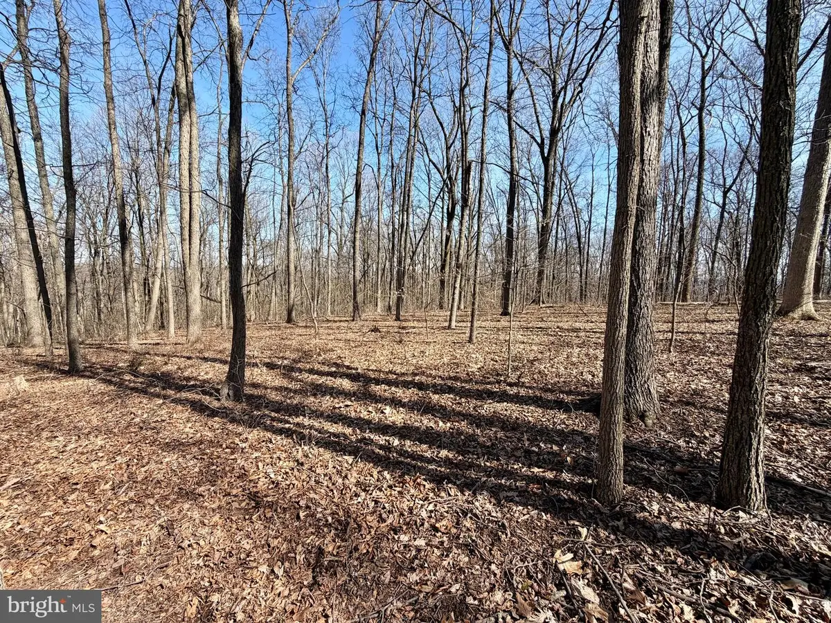 0 Crone Rd, Dover, PA 17315 - #1