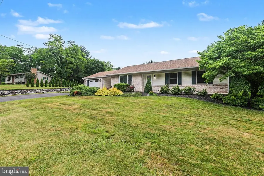 535 Big Spring Rd, New Cumberland, PA 17070 - #3
