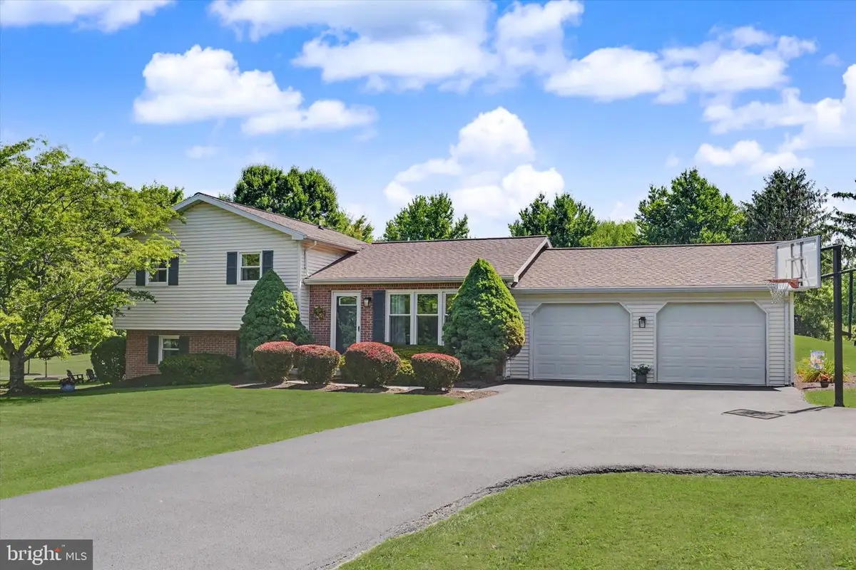 14 N Fileys Rd, Dillsburg, PA 17019 - #1