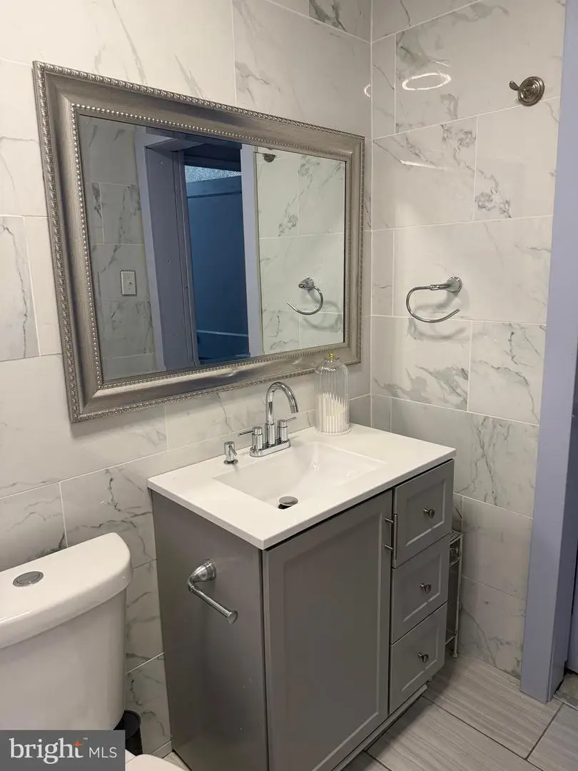 310 E College Ave, York, PA 17403 - #3