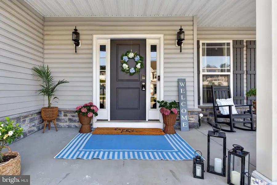 135 Champions Dr, York Haven, PA 17370 - #3