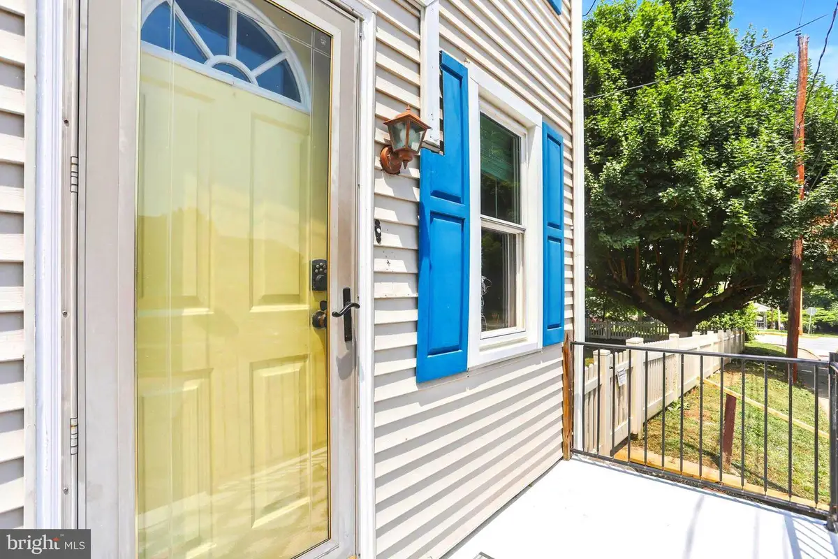 210 Mulberry St, Wrightsville, PA 17368 - #1