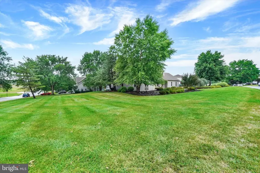 2600 Oberlin Dr, York, PA 17404 - #2