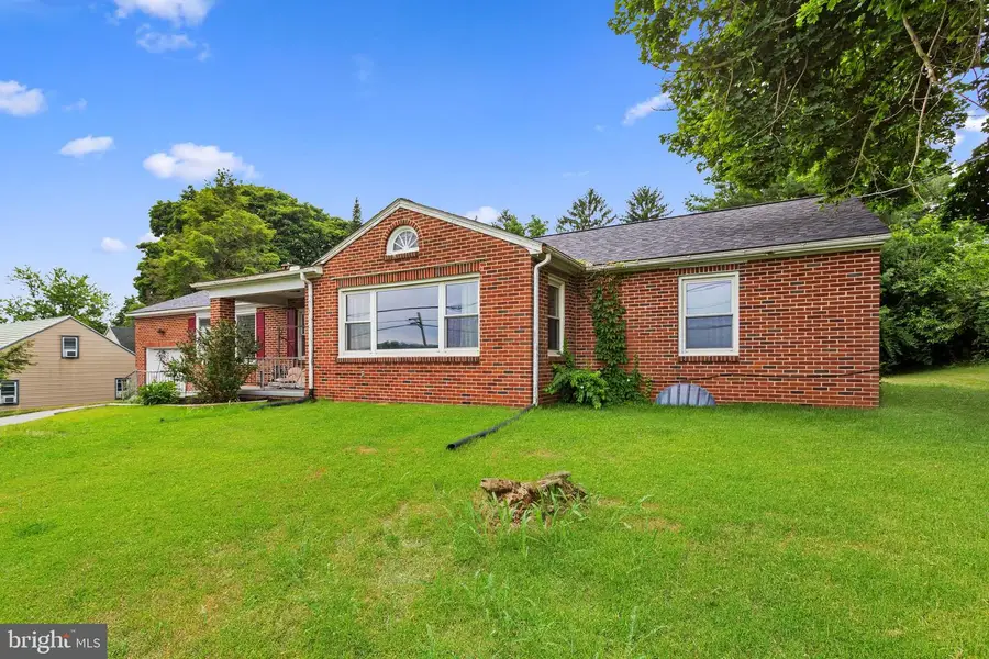480 Hanover Rd, York, PA 17408 - #2