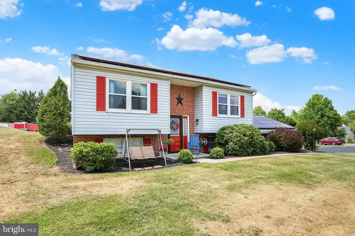 1200 Conewago Creek Rd, Manchester, PA 17345 - #1