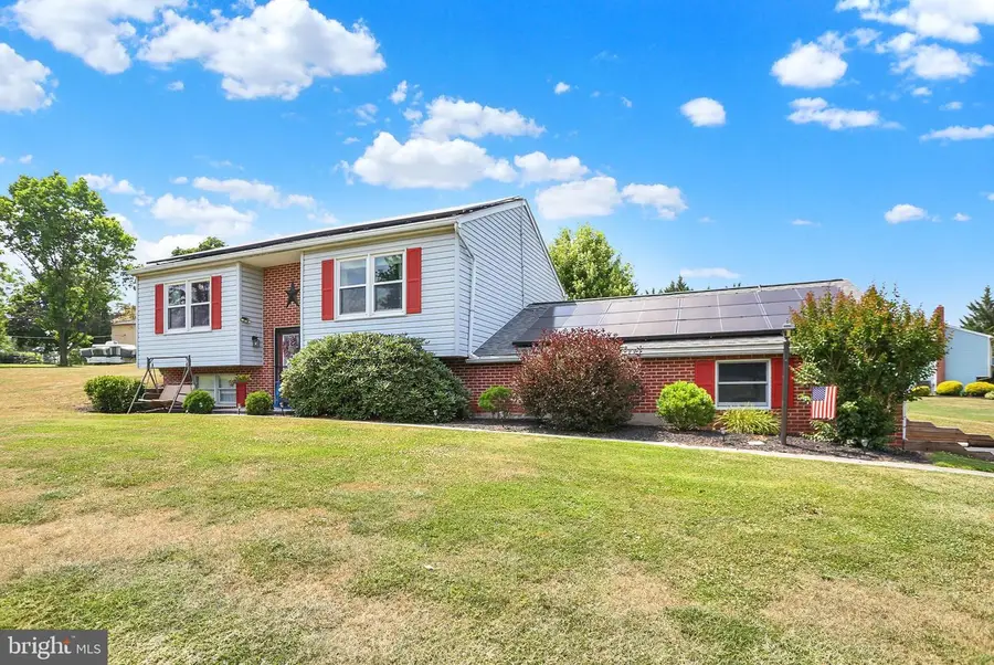 1200 Conewago Creek Rd, Manchester, PA 17345 - #2