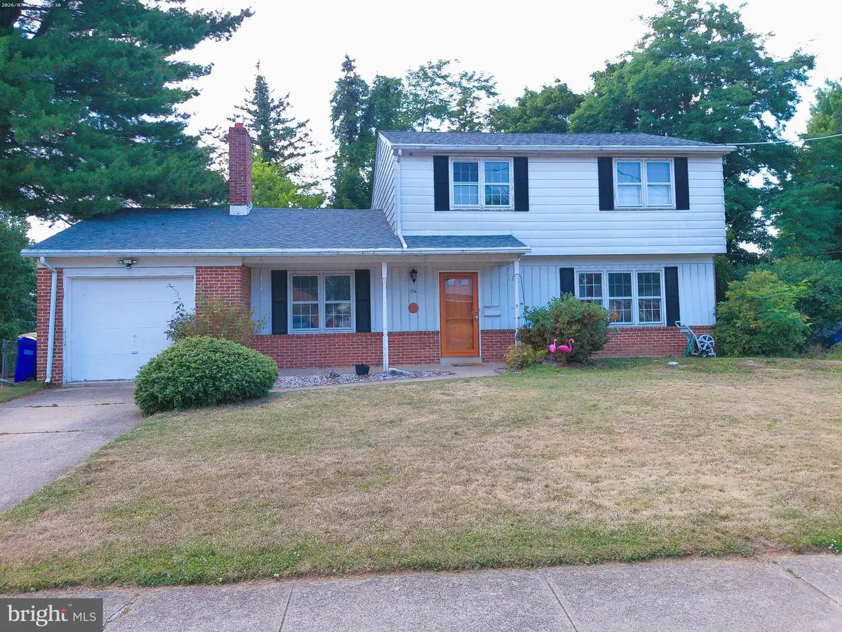 206 Green Lane Drive, Camp Hill, PA 17011 - #1