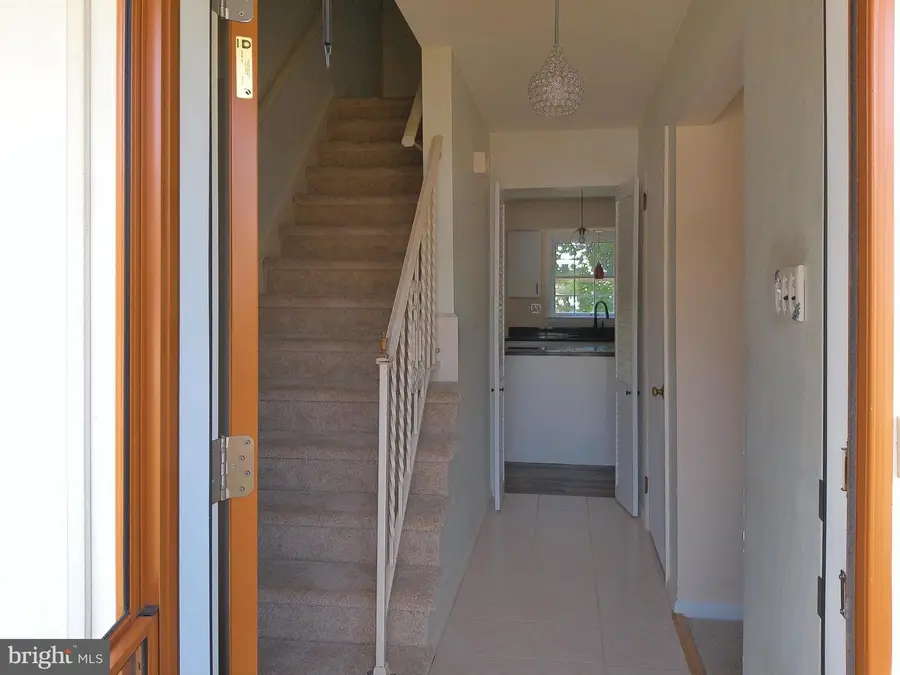 206 Green Lane Drive, Camp Hill, PA 17011 - #2