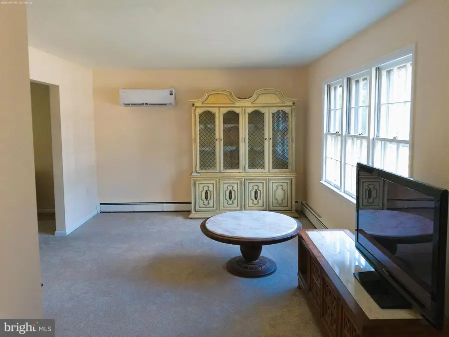 206 Green Lane Drive, Camp Hill, PA 17011 - #3