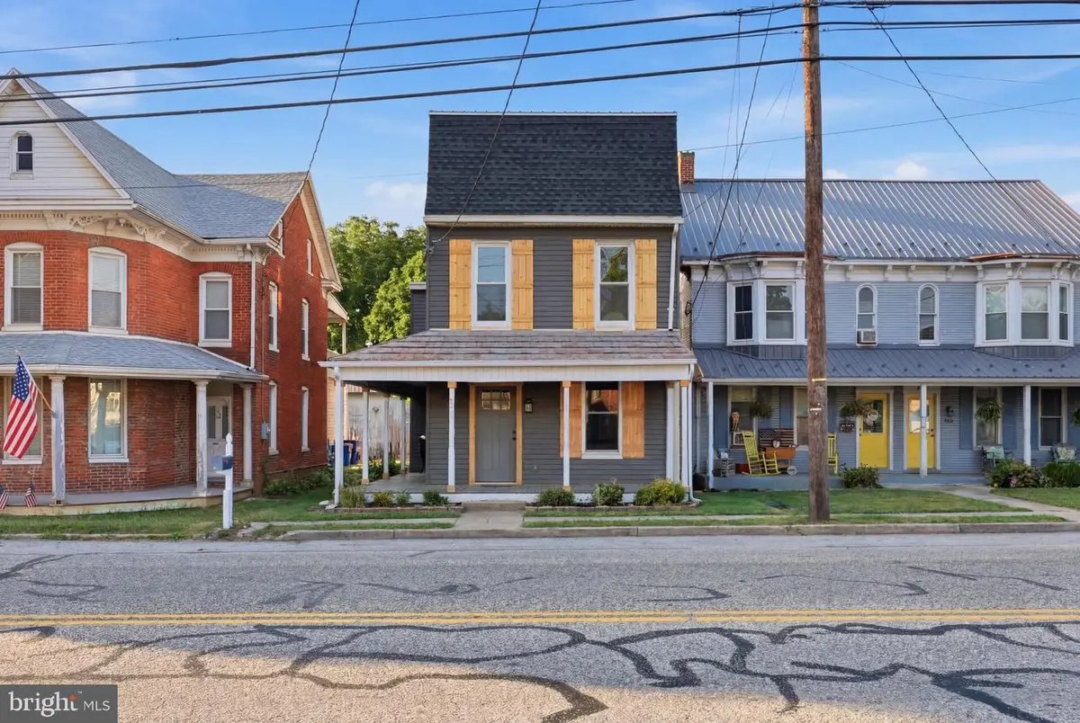 5247 Lincoln Hwy W, Thomasville, PA 17364 - #1