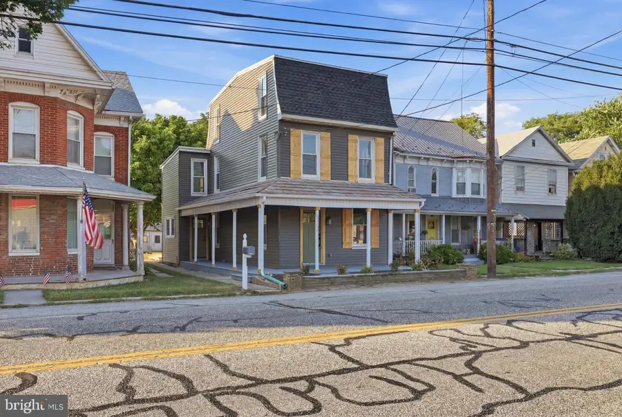 5247 Lincoln Hwy W, Thomasville, PA 17364 - #2