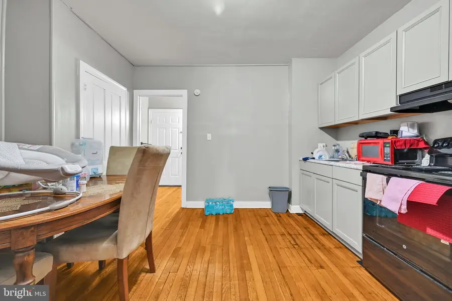 203-203-205 Park Pl, York, PA 17401 - #2