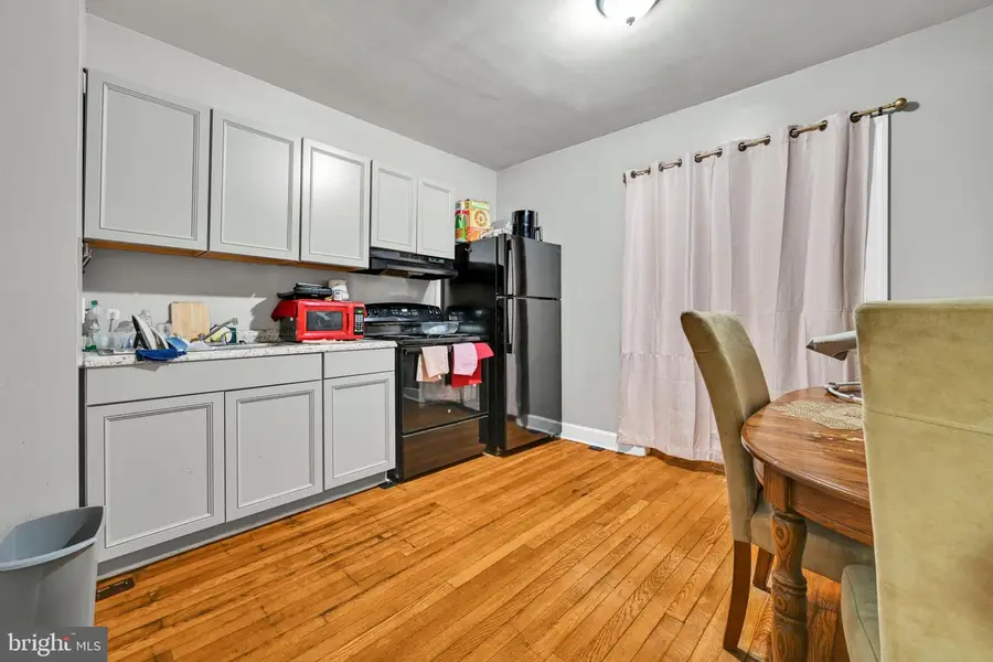 203-203-205 Park Pl, York, PA 17401 - #3