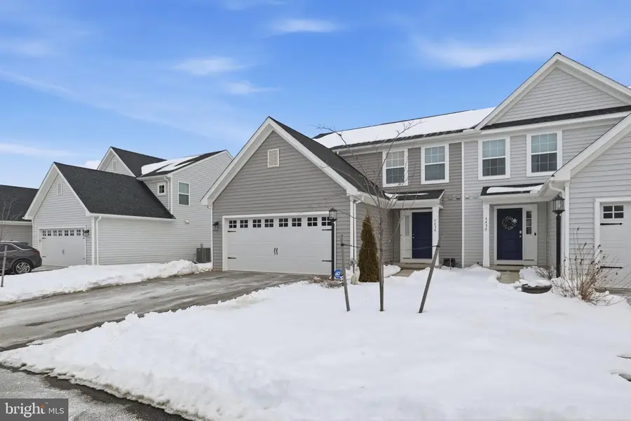 7450 Saint Patrick Ct, Abbottstown, PA 17301 - #3