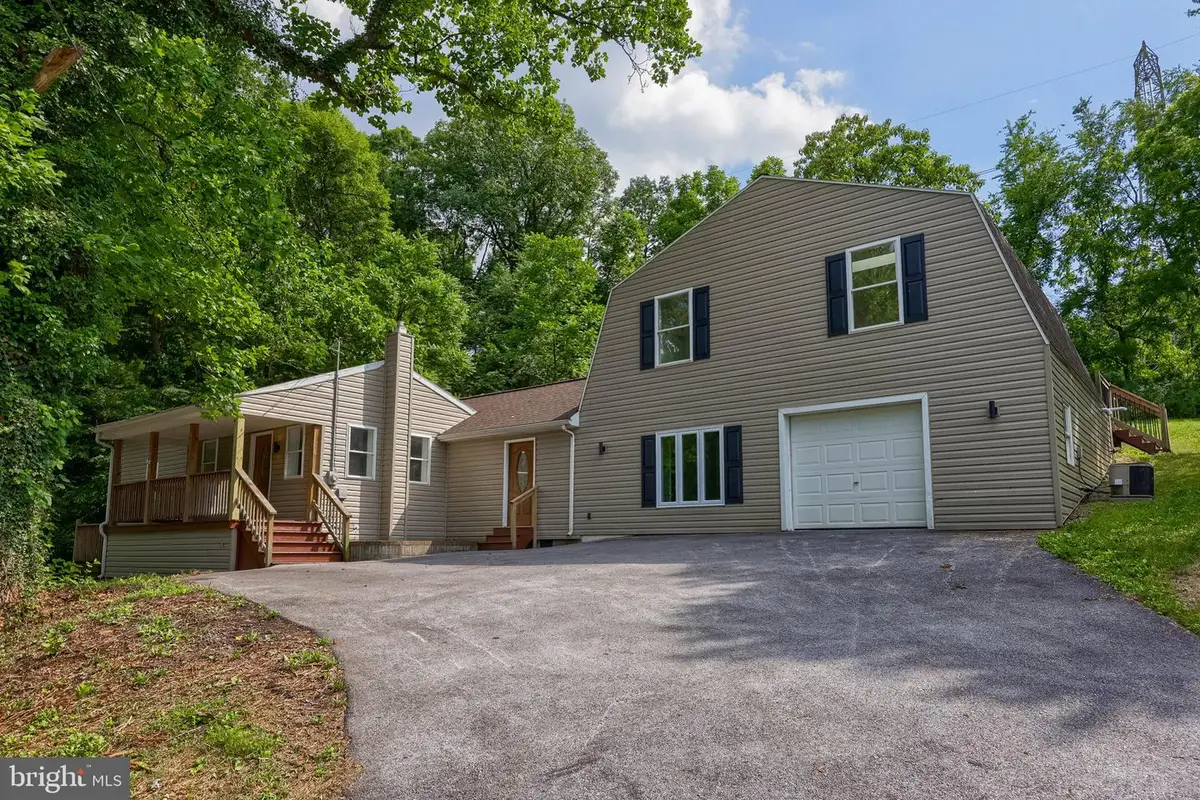 4810 Fake Rd, York, PA 17406 - #1