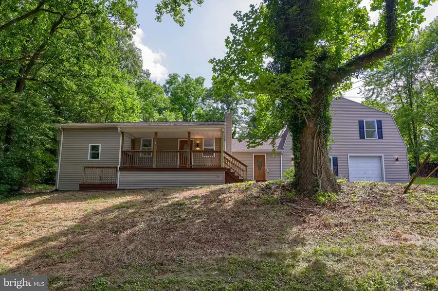4810 Fake Rd, York, PA 17406 - #2