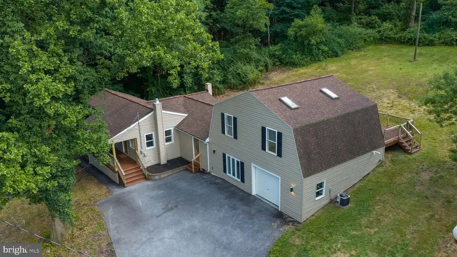 4810 Fake Rd, York, PA 17406 - #3