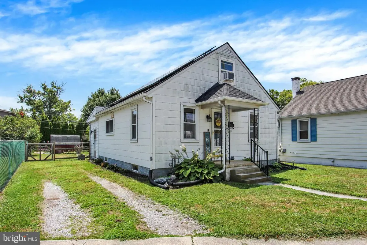 112 Fame Ave, Hanover, PA 17331 - #1