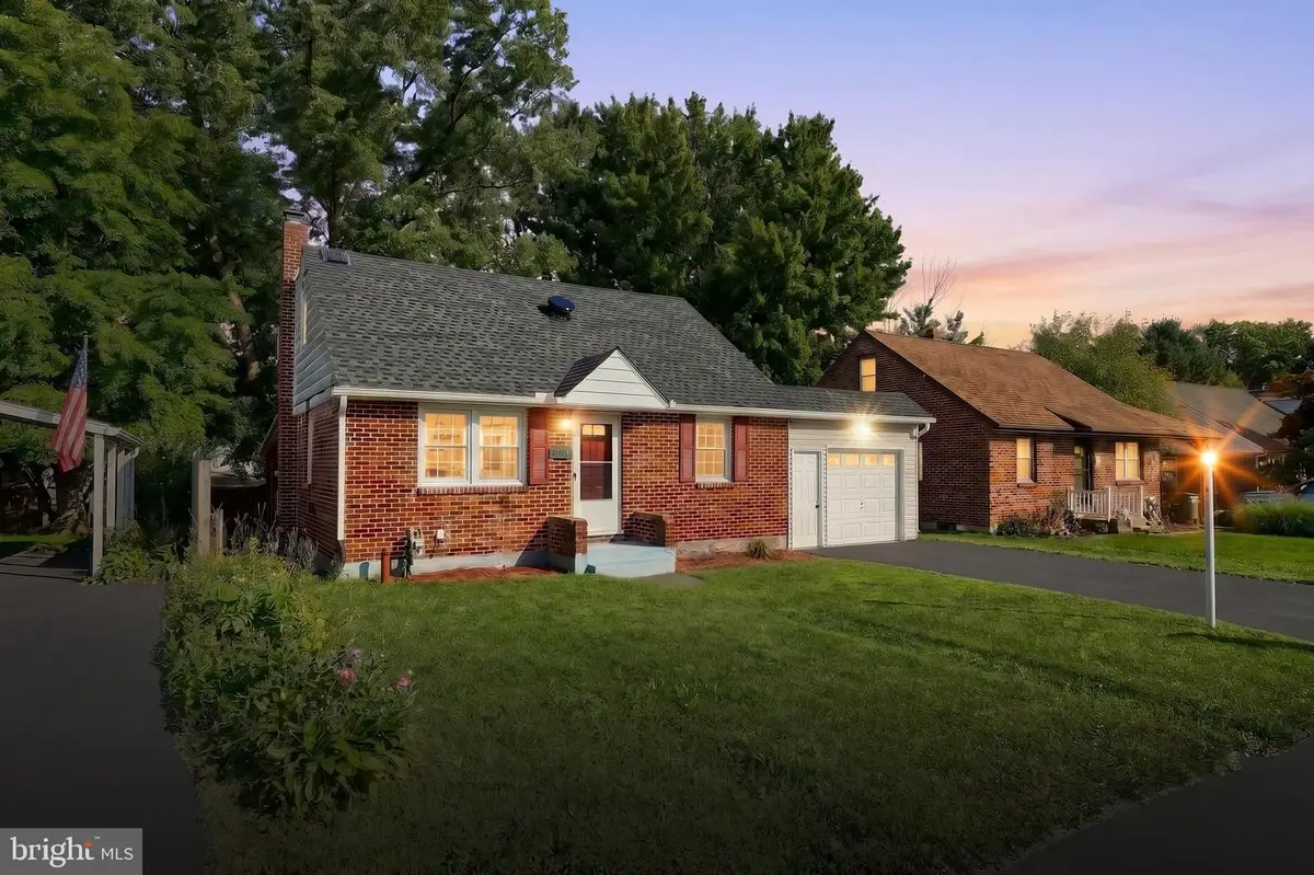 2041 City View Rd, York, PA 17406 - #1