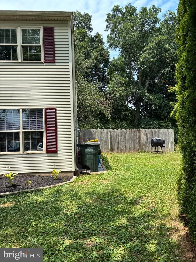 3121 Sundial Rd, Dover, PA 17315 - #2