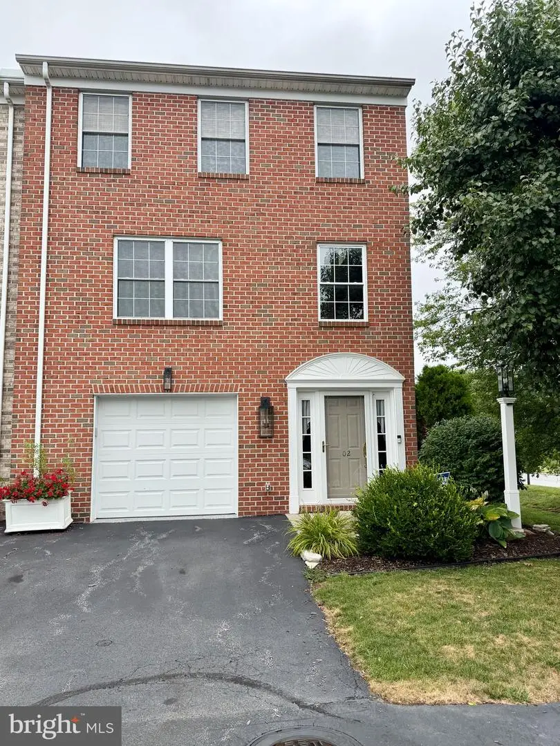 102 Lorenzo Ct #102, York, PA 17402 - #1