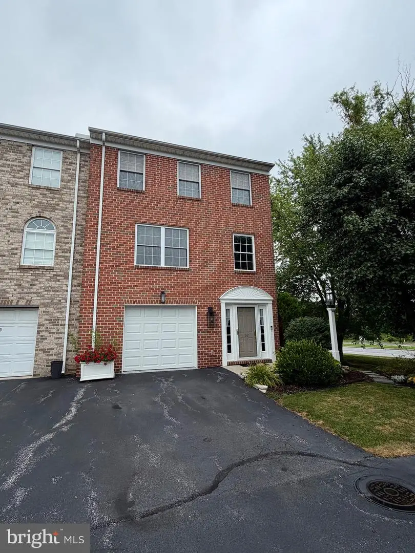 102 Lorenzo Ct #102, York, PA 17402 - #2