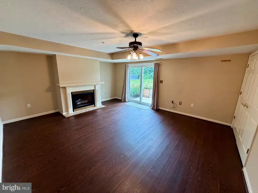 102 Lorenzo Ct #102, York, PA 17402 - #3