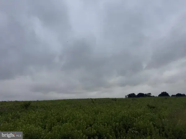 Lot 2 Old Mountain Road, WELLSVILLE, PA 17365