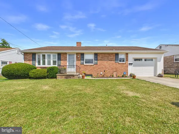 Address Withheld By Seller, HANOVER, PA 17331