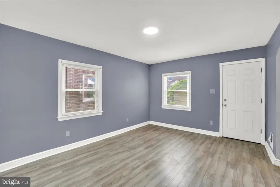 1123 E Poplar St, York, PA 17403 - #3