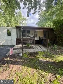 3a Wilson Road, York Haven, PA 17370 - #1