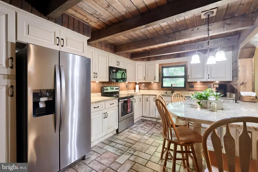 5680 Bull Rd, Dover, PA 17315 - #3