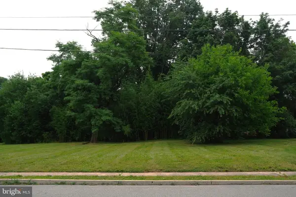 59 Newlon Rd, DOVER, PA 17315