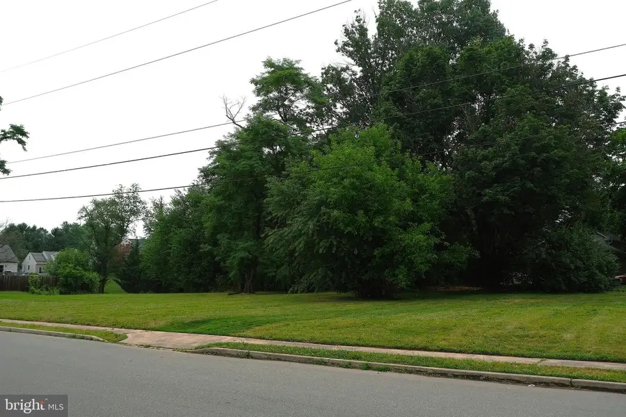 59 Newlon Rd, Dover, PA 17315 - #3