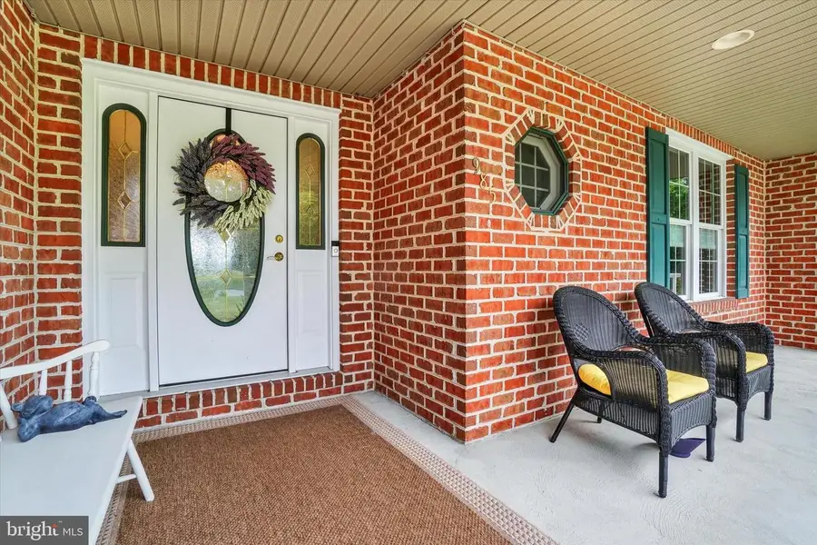 985 Detwiler Dr, York, PA 17404 - #2