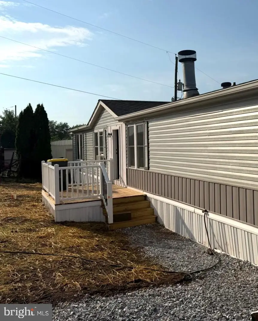 5145 N Susquehanna Trl #70, York, PA 17406 - #1