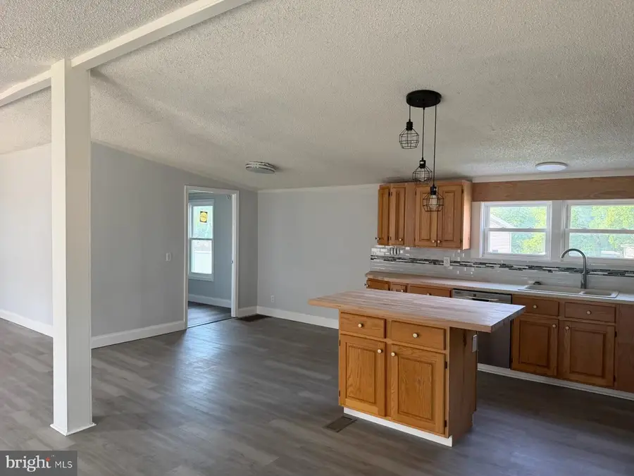 5145 N Susquehanna Trl #70, York, PA 17406 - #3