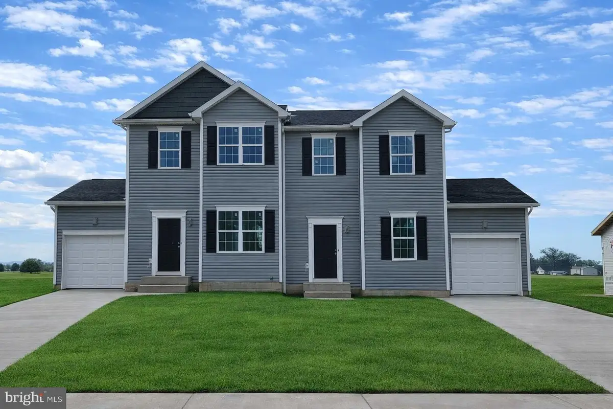 3631 Fieldstone Dr #lot 168, Dover, PA 17315 - #1