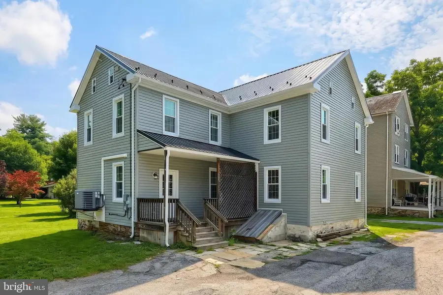13 Maul Ave, Felton, PA 17322 - #2