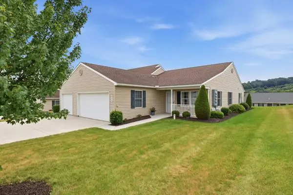 1366 Chami Dr, Spring Grove, PA 17362 - #3