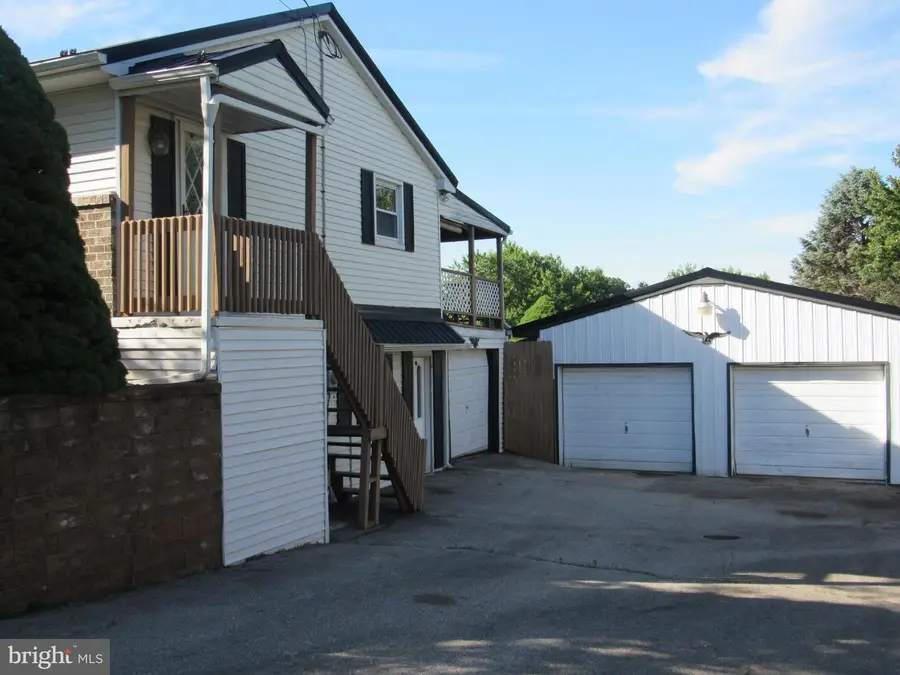 96 Kendale Rd, Red Lion, PA 17356 - #2