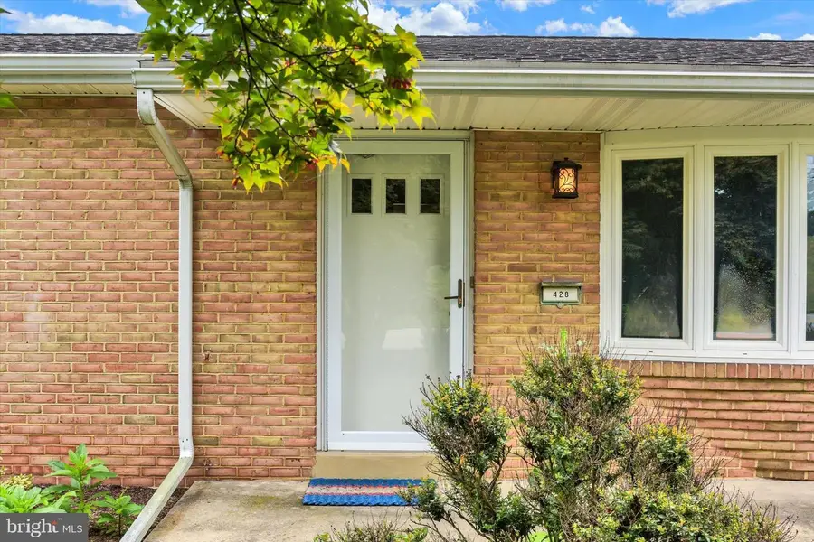 428 Lewisberry Rd, New Cumberland, PA 17070 - #2