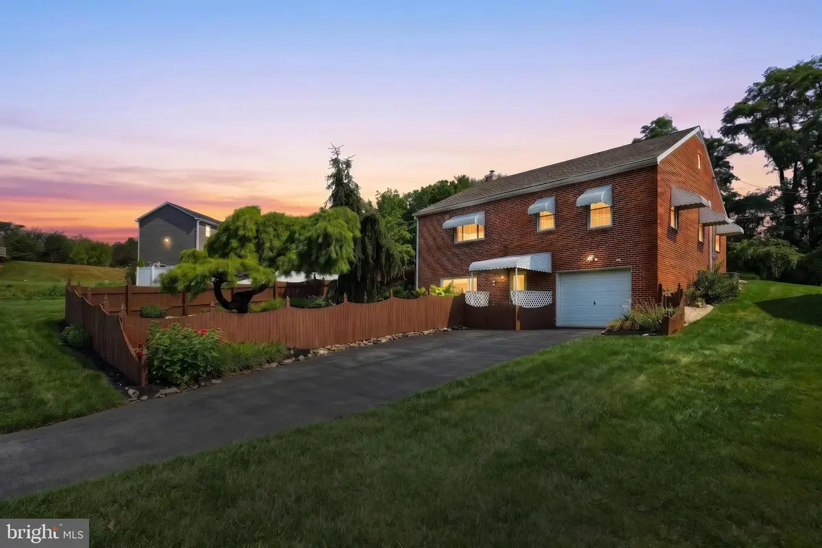 414 N Williams St, York, PA 17404 - #1