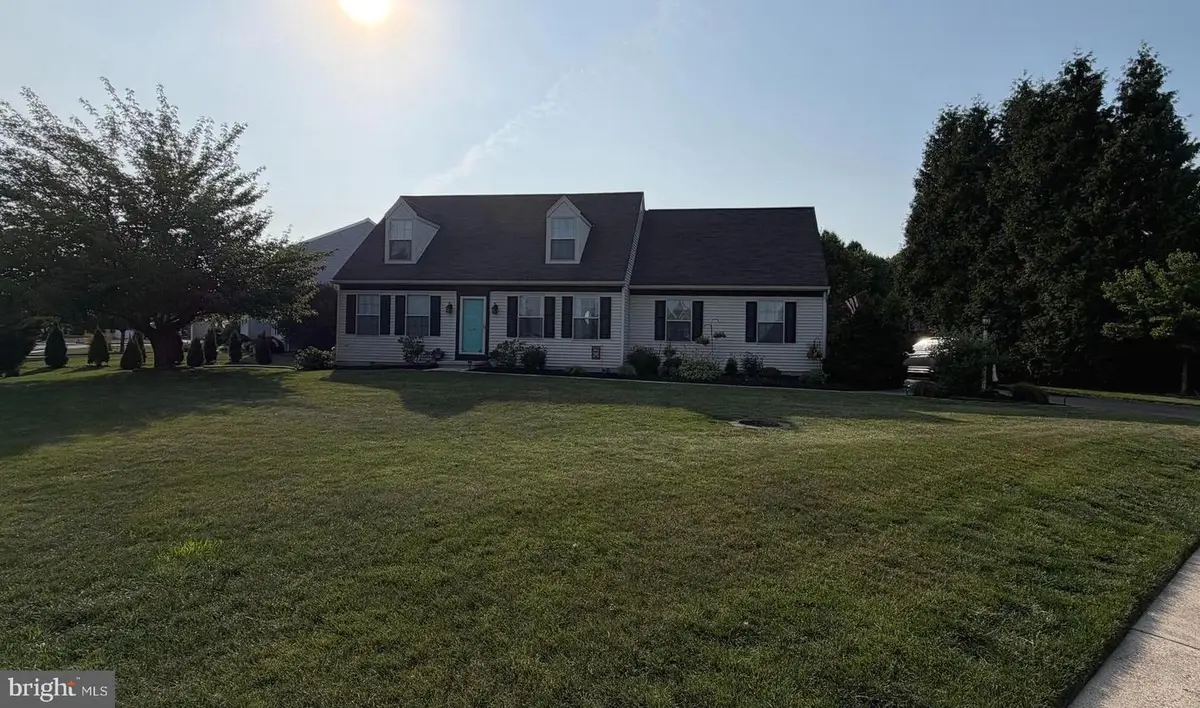 3103 Jodi Ln, Dover, PA 17315 - #1