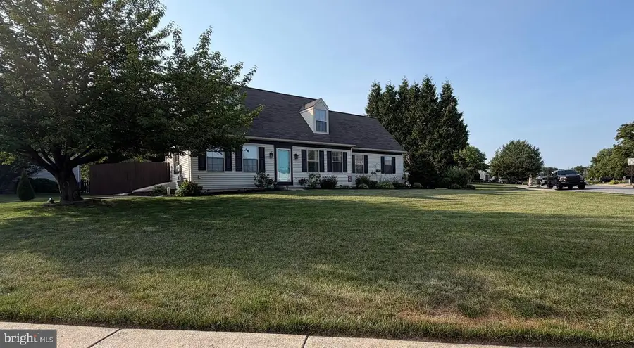 3103 Jodi Ln, Dover, PA 17315 - #2