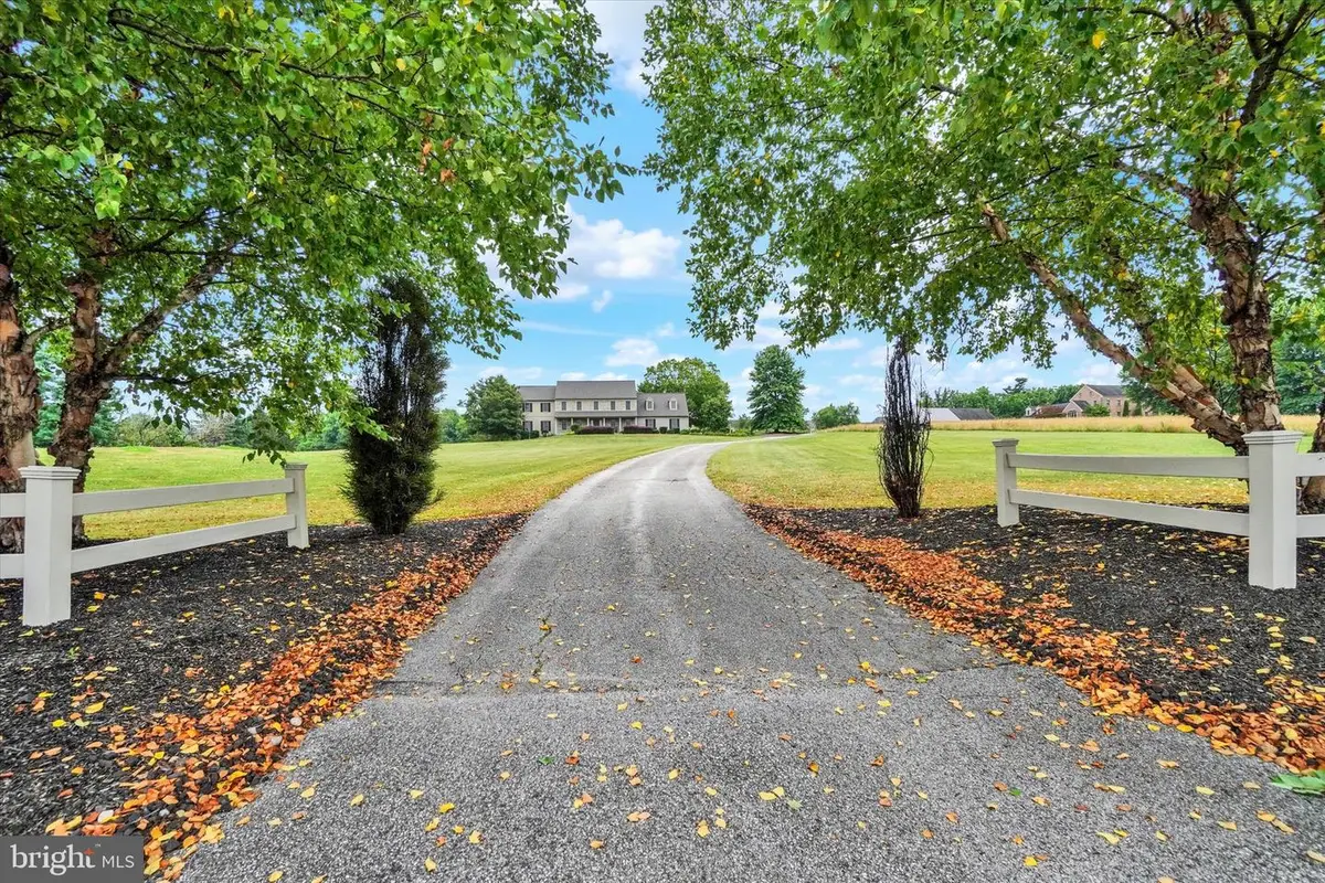 2793 Westwind Ln, York, PA 17404 - #1