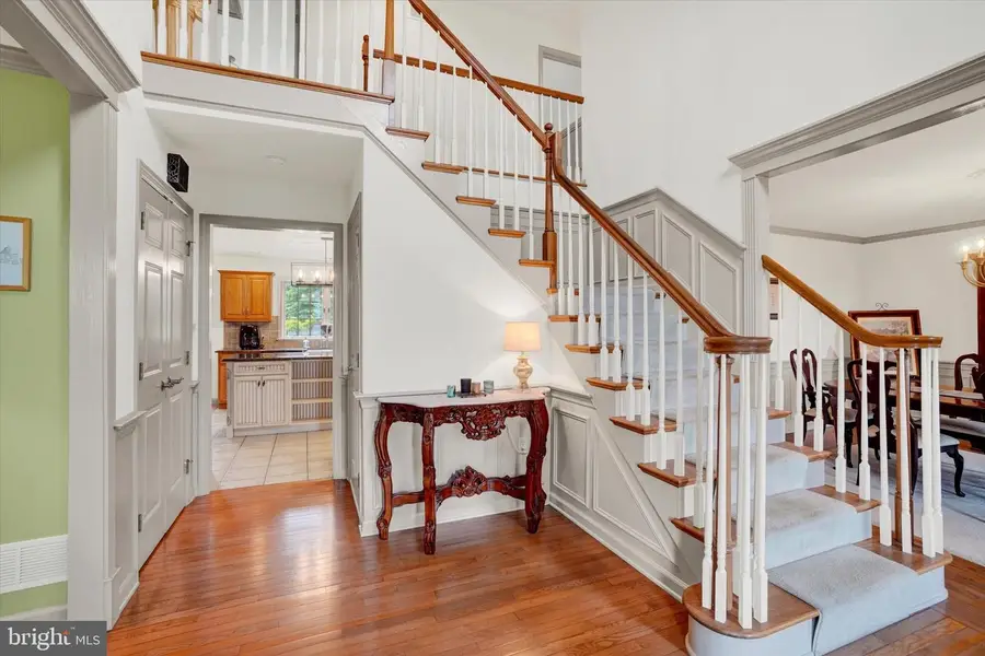 2793 Westwind Ln, York, PA 17404 - #3