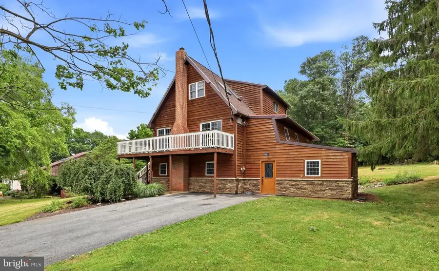 260 Pleasant Hill Rd, Lewisberry, PA 17339 - #3
