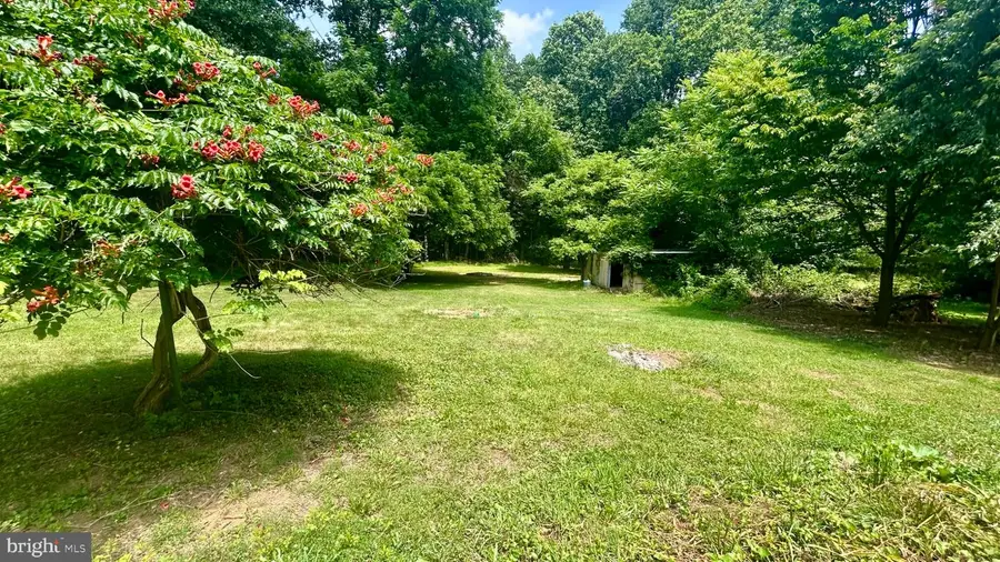67 Carlisle Rd, Dillsburg, PA 17019 - #2
