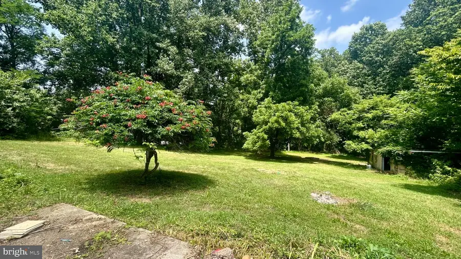 67 Carlisle Rd, Dillsburg, PA 17019 - #3